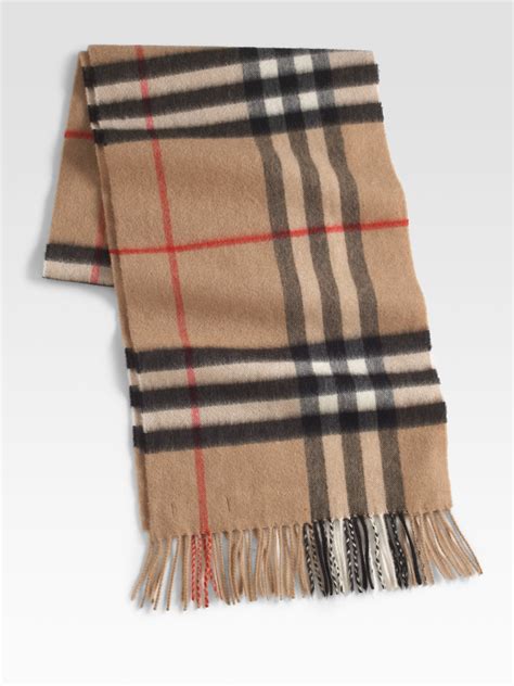 burberry cashmere scarf men.